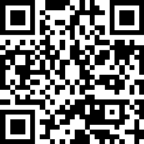 QR-код для перевода через Т-Банк